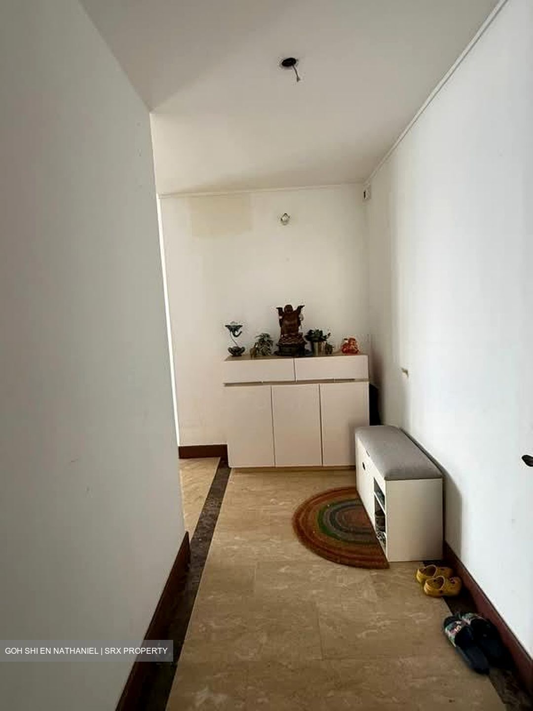 Parc Oasis (D22), Condominium #574553881